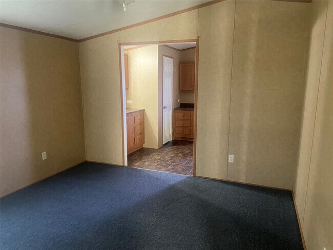 Building Photo - 9311 Johnson Rd