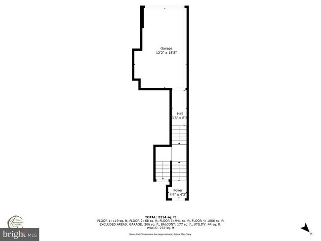 Building Photo - 13558 Innovation Station Lp