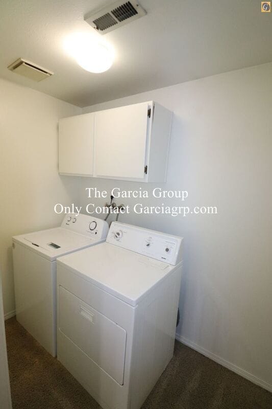 Building Photo - 1493 SW 66th Ave