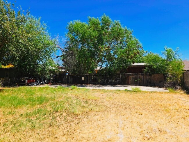 Building Photo - 603 Lobo Loop