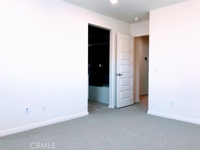 Building Photo - 16128 Sereno Ln