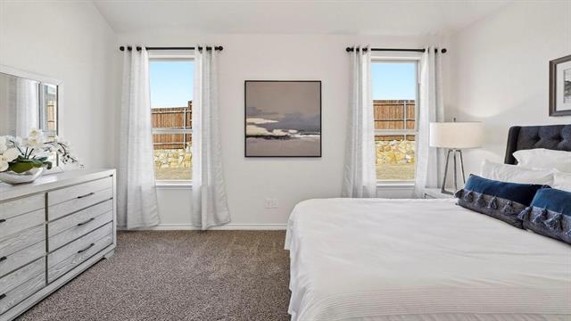 Building Photo - 2152 Mantua Farm Blvd