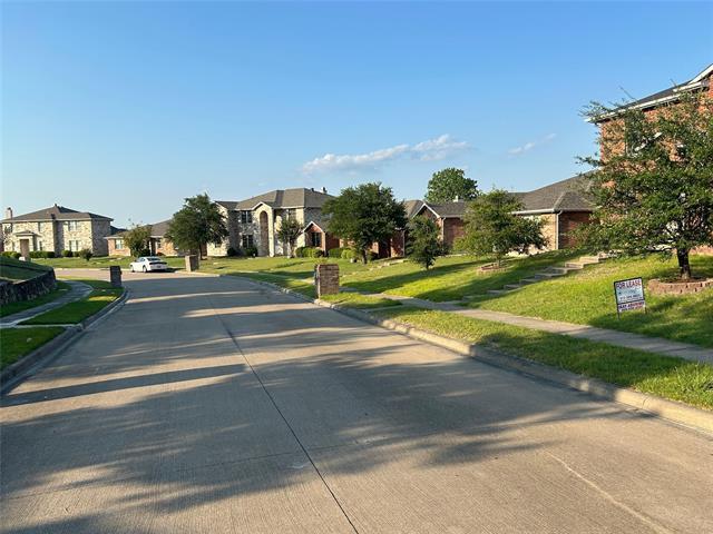 Building Photo - 2745 Ingram Cir