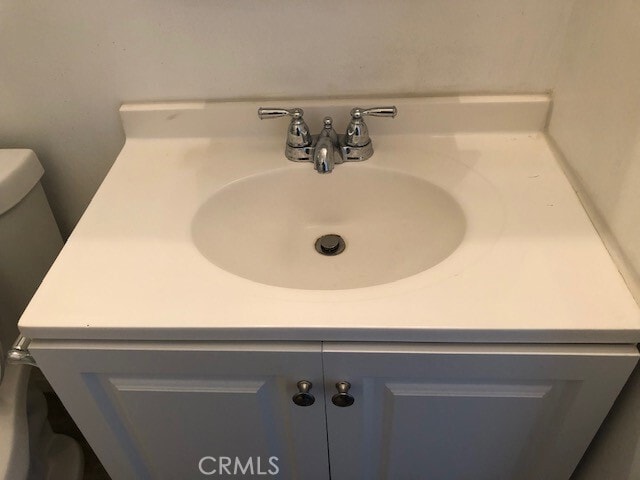 Building Photo - 1950 Cloverfield Blvd