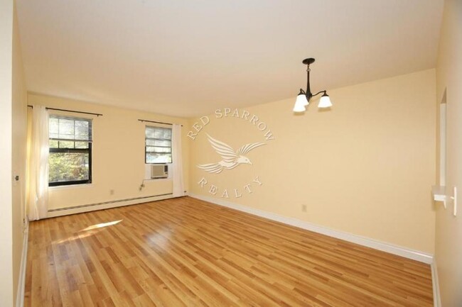 Primary Photo - 3 bedroom in NEW YORK NY 10029