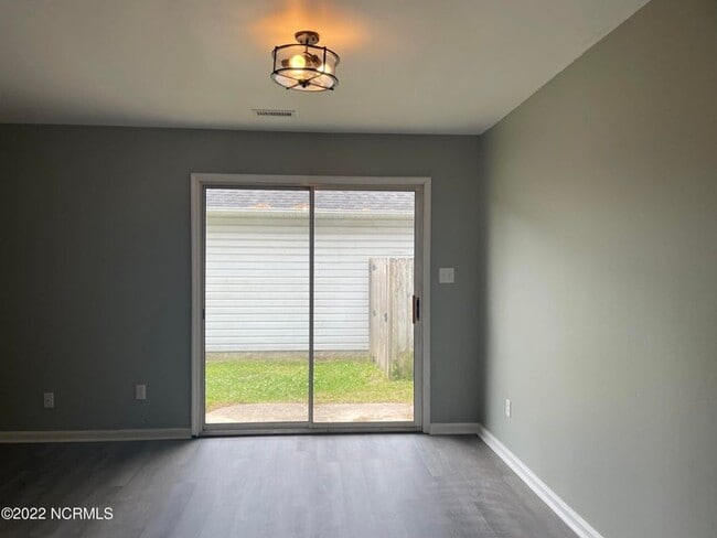 Building Photo - Welcome to Foxhorn Village