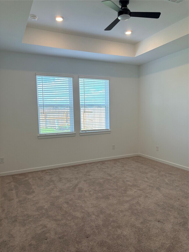 Building Photo - 21518 Coronado Grn Dr