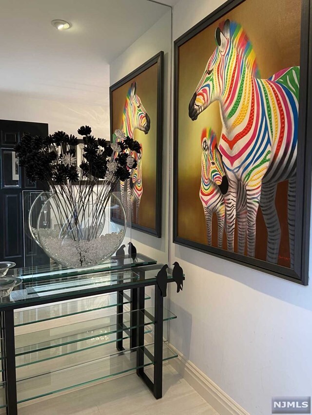 50 Spruce Run 50 Spruce Run Ramsey NJ 07446 Apartment Finder