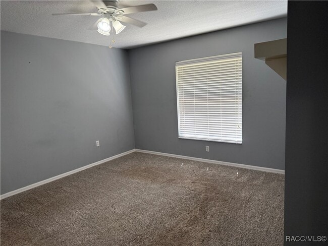 Building Photo - 14131 SE 86th Terrace