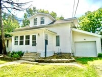 Building Photo - 1801 S Luick Ave
