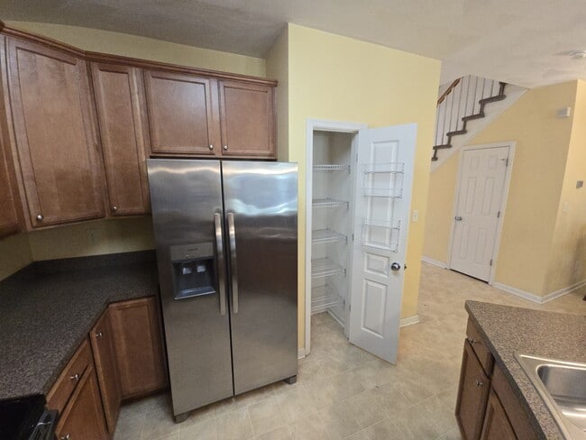 Building Photo - 1170 Gunn Hall Dr