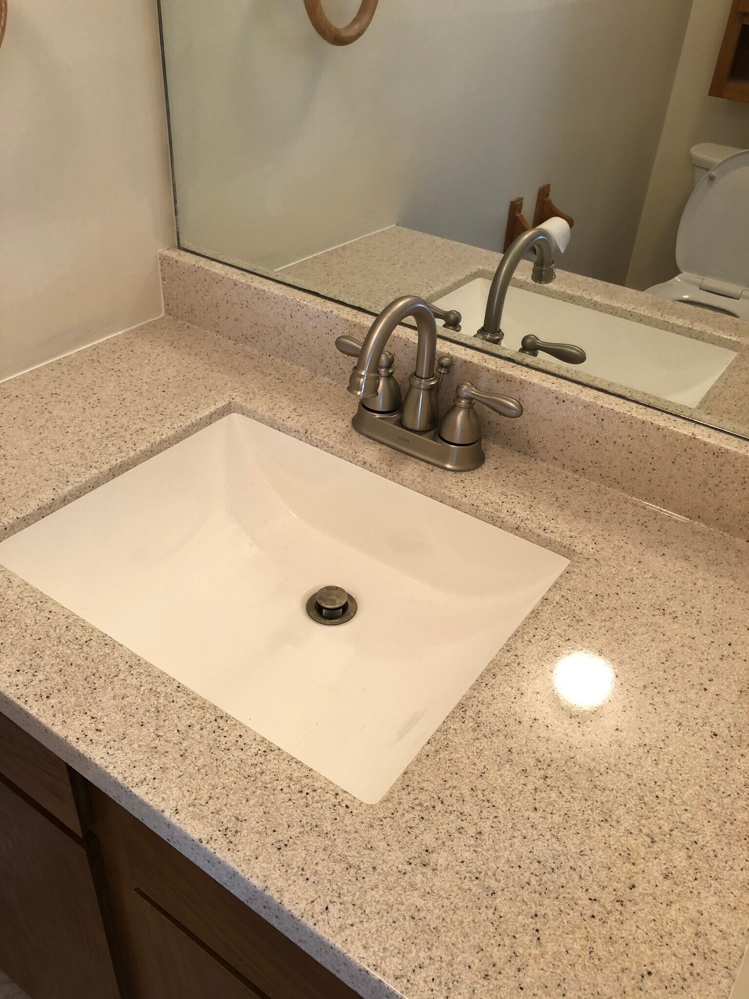 Building Photo - 1473 Stafford Rd