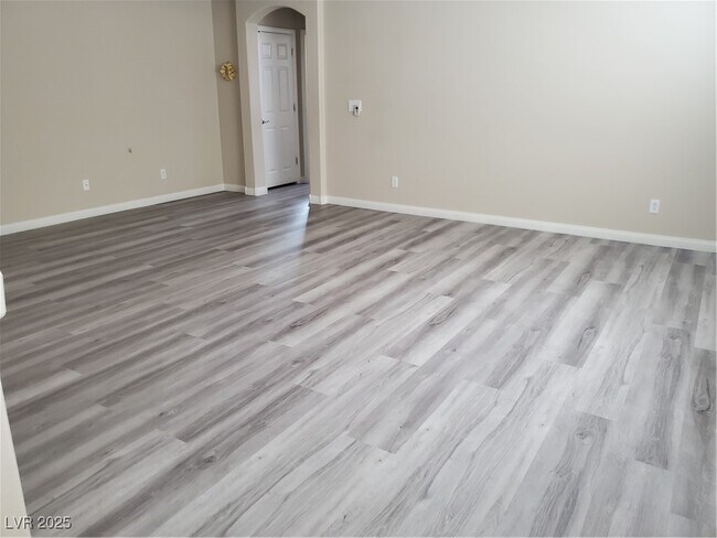 Building Photo - 10138 S Arbor Brook Ct