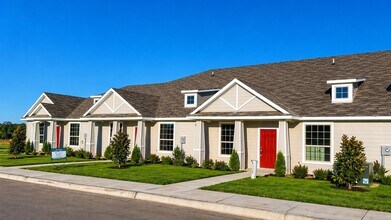 Building Photo - 1106 Newcastle Dr