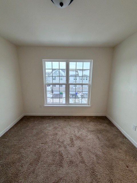 Building Photo - 447 Wyatt Dr