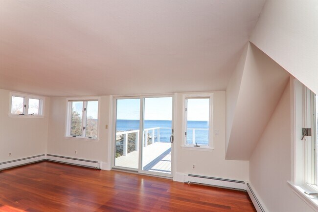 Building Photo - 101 Granite St