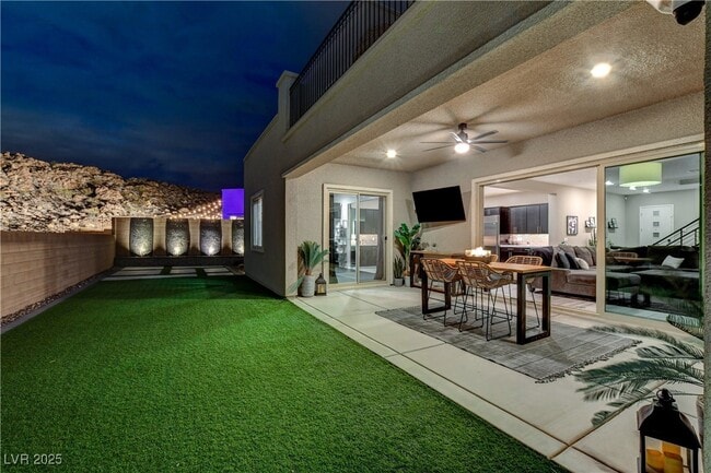 Building Photo - 746 Horizon Canyon Dr