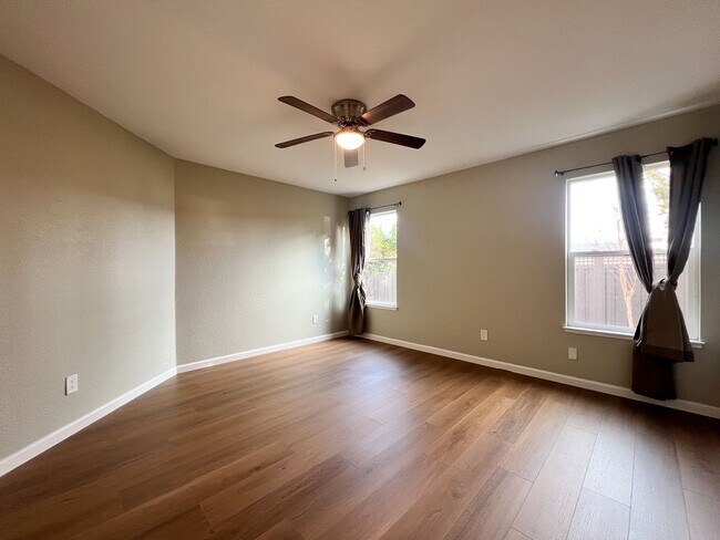 Building Photo - Updated Four Bedroom Home in the Heart of Napa