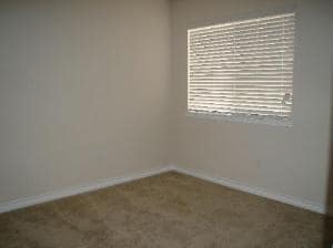 Building Photo - 26115 Starling Hill