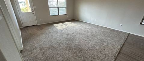 Building Photo - 15214 Pandion Dr