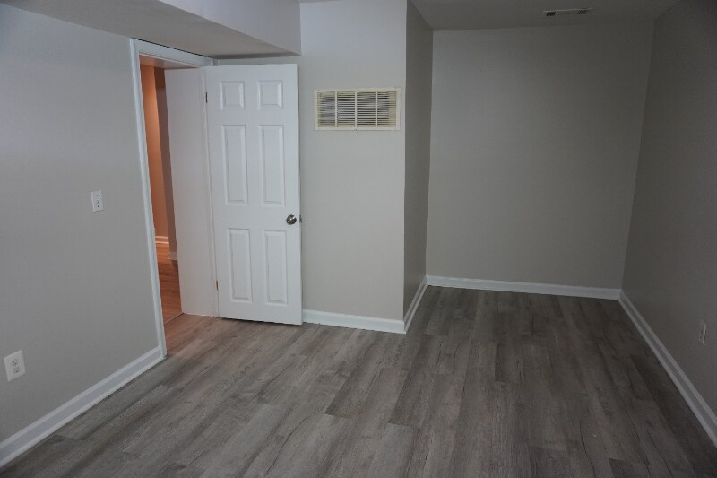 Building Photo - 5551 Force Rd