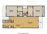 Building Photo - 3615EL