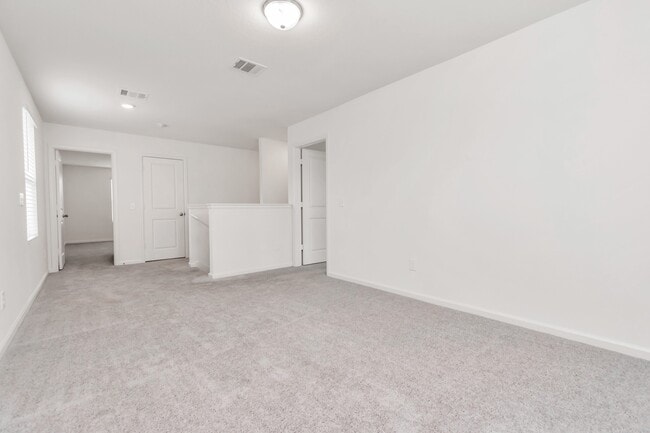 Building Photo - 7810 Hightree Dr