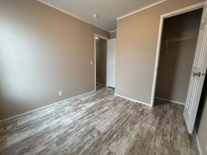 Building Photo - 11783 Cascade Cir