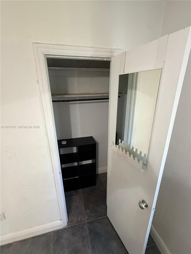 Building Photo - 59 NW 115th St