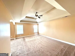 Building Photo - 1205 Pebble Rock Rd