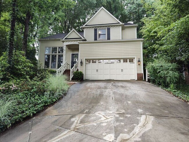 Primary Photo - 7235 Kinsmore Ln