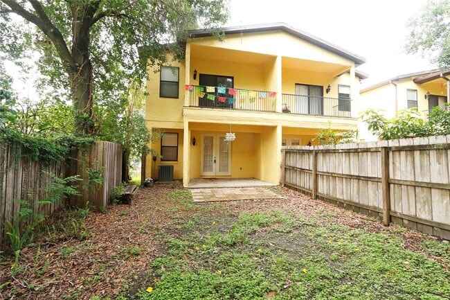 Building Photo - 2505 Kilgore St