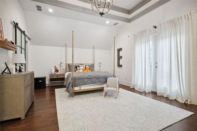 Building Photo - 1930 Northside Dr NW