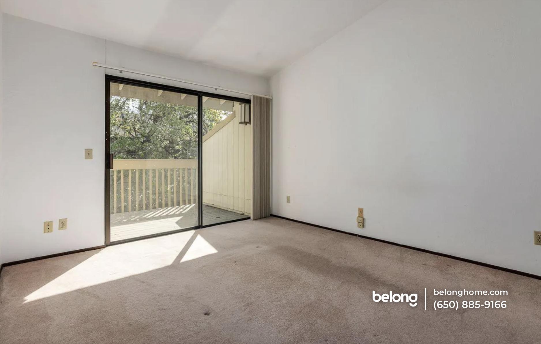 Building Photo - 4515 Melody Dr
