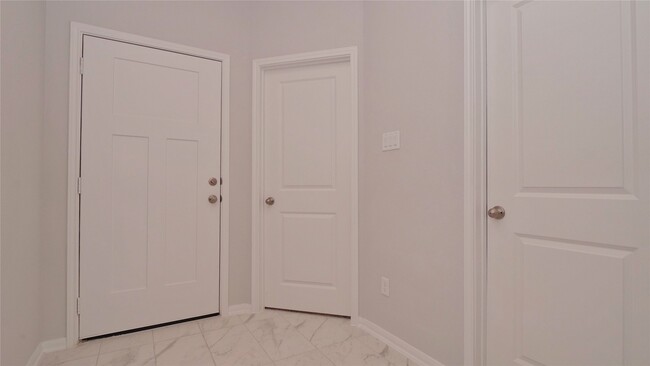 Building Photo - 2556 Allegretto Sea Dr