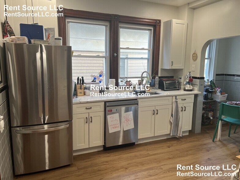 Building Photo - 31 Tremont St