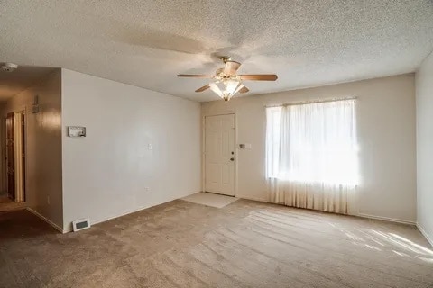 Building Photo - 2704 Tampico Dr