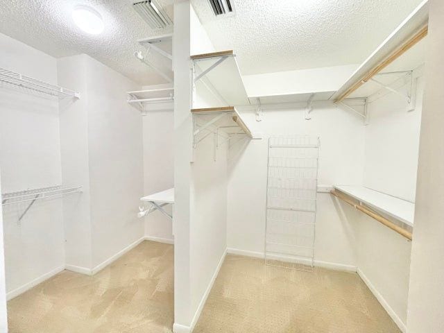 Building Photo - 9593 Tavernier Dr