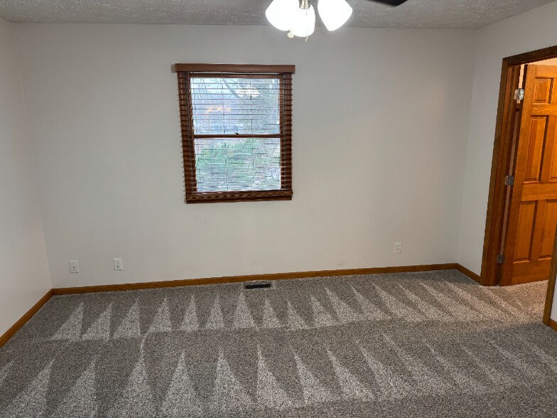 Building Photo - 603 S 22nd St