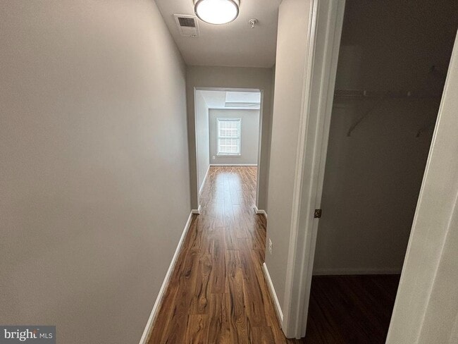 Building Photo - 4649 Red Admiral Way