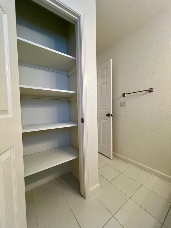 Building Photo - It's Here! 3 Bedroom-2.5 Bath-2 Car Garage...