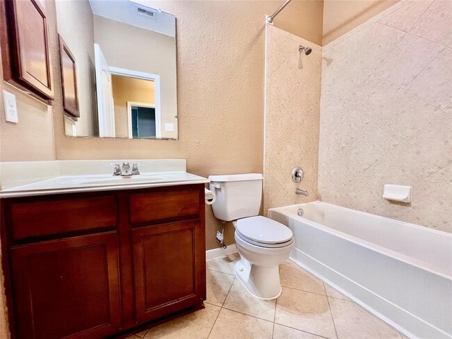 Building Photo - 835 E Tide Bay Cir