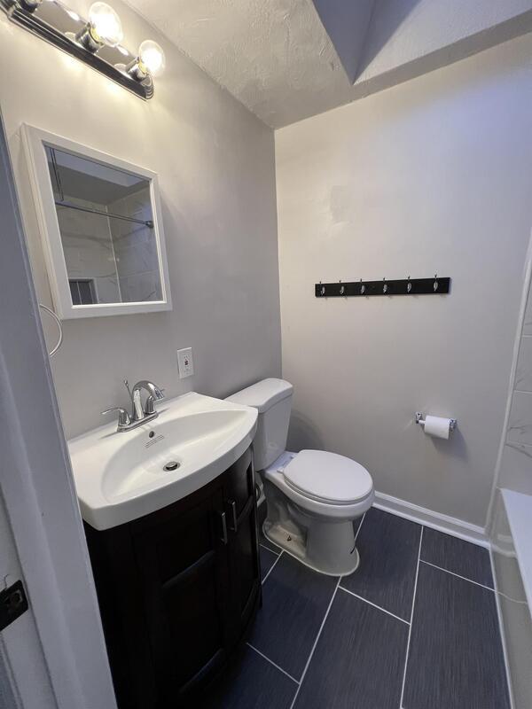 Building Photo - 1369 Kimberly Dr