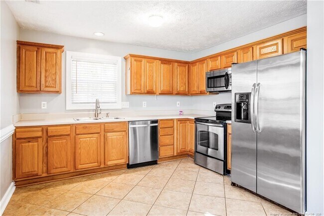 Building Photo - 2978 Brookcrossing Dr