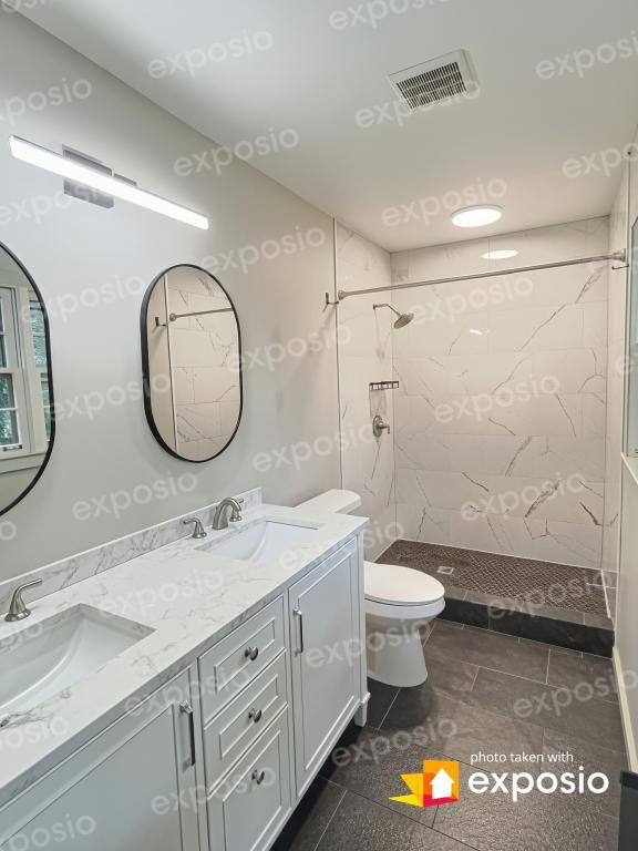 Building Photo - 4579 Bergen Ct