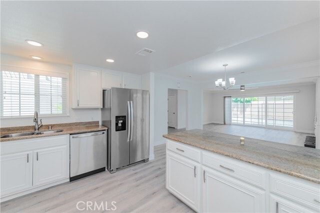 Building Photo - 6171 Medford Dr