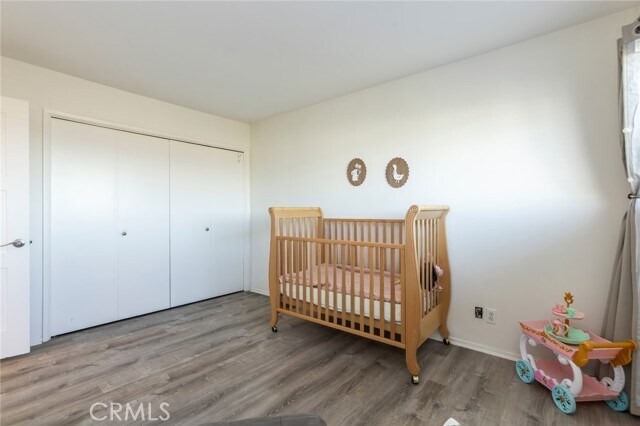 Building Photo - 26015 Narbonne Ave
