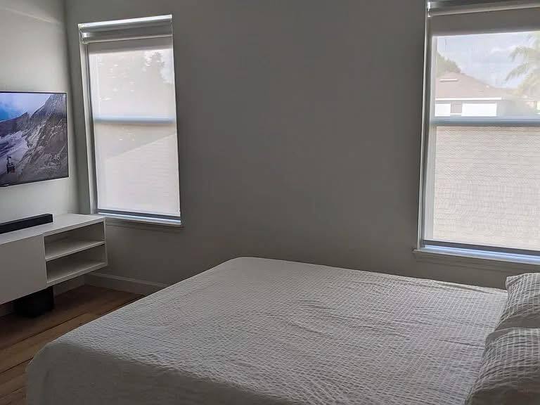 Building Photo - 2271 J Lawson Blvd