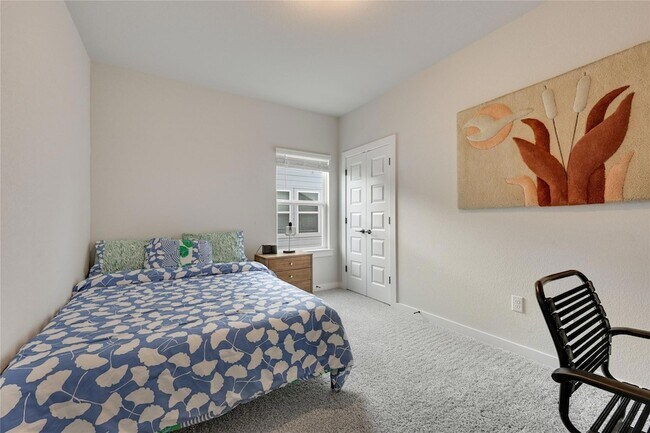 Building Photo - 4902 Seadrift Dr