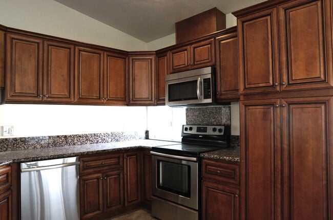 Building Photo - 53815 Avenida Carranza